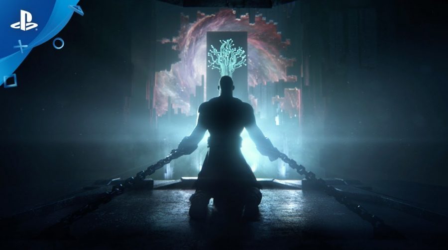 Immortal: Unchained, shooter inspirado em Dark Souls, é anunciado