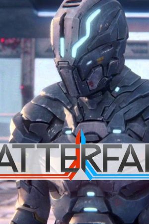 [Análise Rápida] Matterfall: Vale a Pena?