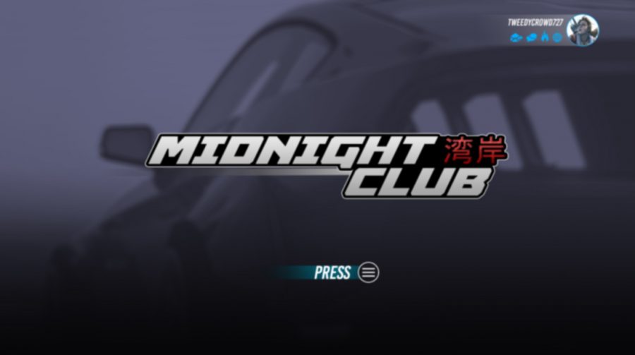 [Rumor] Rockstar Games pode estar trabalhando em um Midnight Club