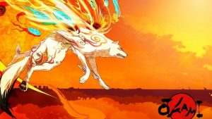 Hideki Kamiya não trabalha apenas na sequência de Okami: “só o começo”