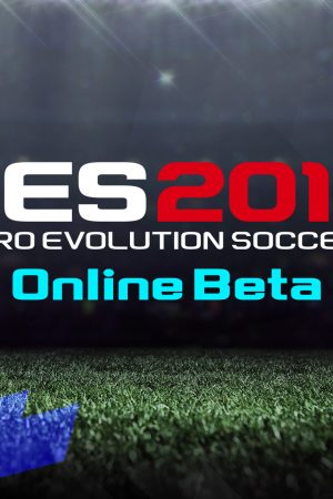 PES 2018: impressões sinceras sobre a versão beta