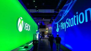 Quem Sabe!? Sony e Microsoft conversam sobre Cross-Play