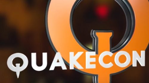 Promoção Quake-Con na PSN oferece descontos em jogos da Bethesda