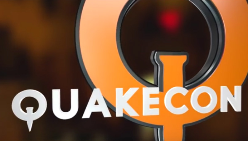 Promoção Quake-Con na PSN oferece descontos em jogos da Bethesda