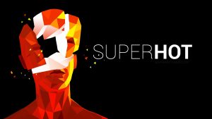 SUPERHOT VR: Vale a pena?
