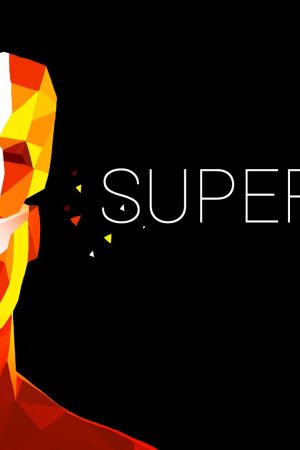 SUPERHOT VR: Vale a pena?