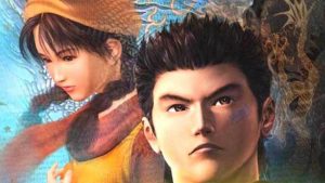 Finalmente! Primeiro trailer de Shenmue III é revelado; assista