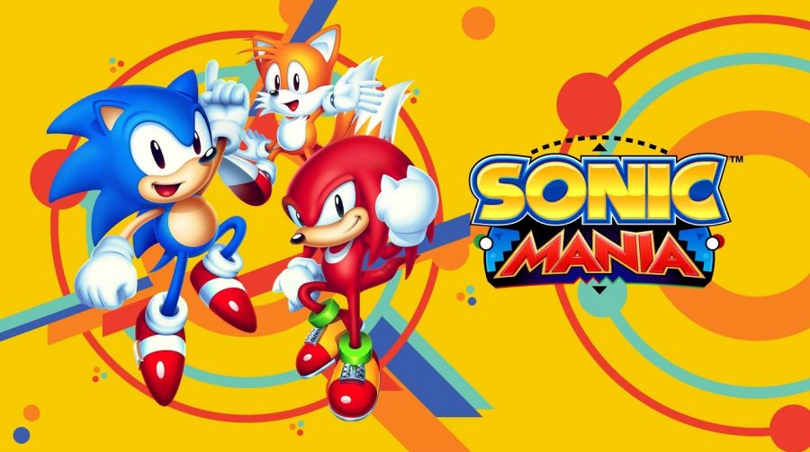 Sonic Mania: Vale a Pena?
