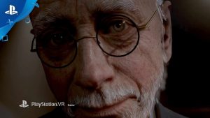 The Inpatient: Vale a pena?