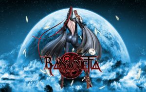 Bundle com Bayonetta e Vanquish chegará ao PS4, indica varejista