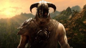 Bethesda afirma que críticas dos fãs não influenciam nas decisões