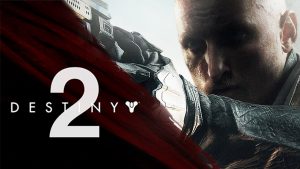 Destiny 2 já está disponível para assinantes PS Plus; baixe agora