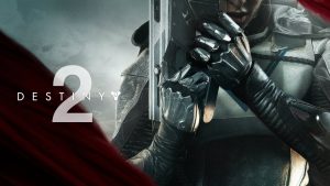 Novo vídeo de Destiny 2 revela mapa e viagens rápidas; acompanhe