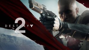 Destiny 2 terá final de semana gratuito; download já disponível