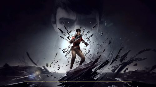 [Análise Rápida] Dishonored: Death of the Outsider: Vale a pena?