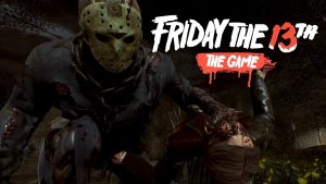 Conheça mais detalhes sobre os conteúdos extras de Friday The 13th