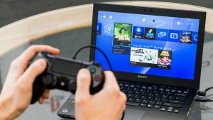 Games vão migrar para ‘estilo Netflix’, diz executivo da EA