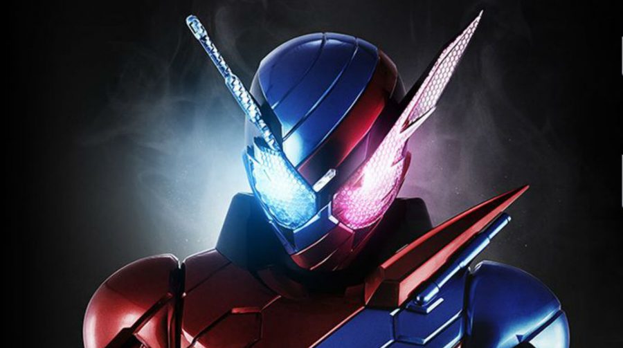 Bandai Namco anuncia Kamen Rider: Climax Fighters para PS4