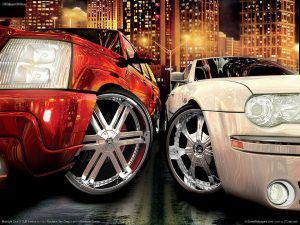 Rockstar Games vai lançar clássico Midnight Club 3 para PS4; saiba mais