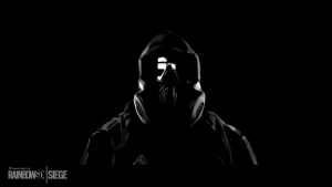 Atualização de Rainbow Six Siege está causando problemas no PS4