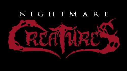 Clássico voltando! Nightmare Creatures é anunciado para PS4
