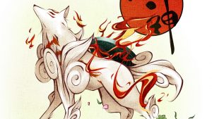 [Rumor] Okami para PlayStation 4 classificado na Coreia; saiba mais