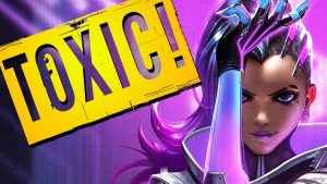 Blizzard promete medidas drásticas contra jogadores tóxicos em Overwatch
