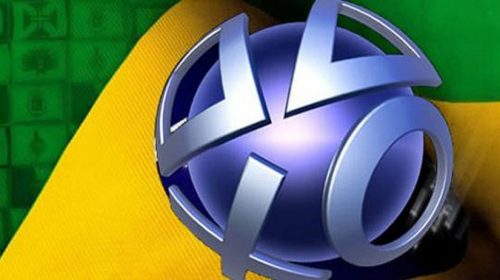 Sony revela os jogos mais vendidos de agosto na PSN do Brasil; veja