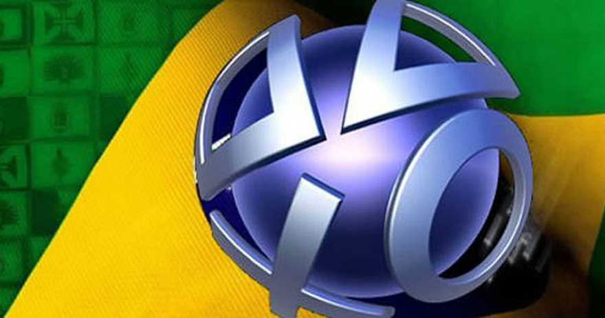 Sony revela os jogos mais vendidos de agosto na PSN do Brasil; veja