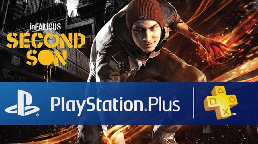 Jogos da PlayStation Plus de Setembro já estão disponíveis; baixe aqui