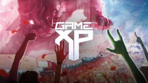 Deu muita XP! Evento de games é sucesso no Rock in Rio