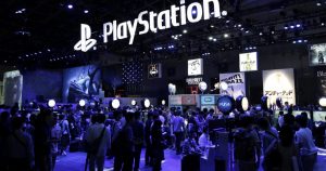 Sony detalha quais jogos levará para Tokyo Game Show 2017