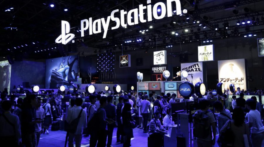 Sony detalha quais jogos levará para Tokyo Game Show 2017