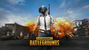 Playerunknown’s Battlegrounds recebe update 1.05 com melhorias; veja