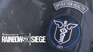 Rainbow Six Siege: problemas no PS4 foram solucionados