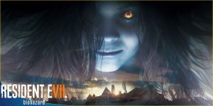 Capcom anuncia Resident Evil 7 Gold Edition e novos DLCs