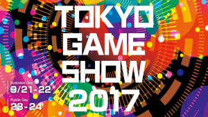 Tá na mão! Todos os trailers da conferência da Sony na TGS 2017