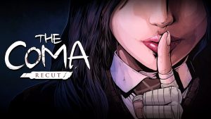 The Coma: Recut recebe aterrorizante trailer de lançamento