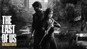 The Last of Us Remastered recebe atualização de melhorias; confira