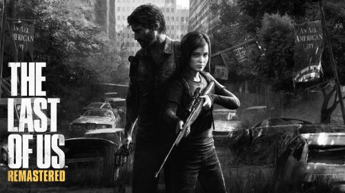 The Last of Us Remastered recebe atualização de melhorias; confira