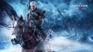 Suporte ao 4K para The Witcher 3 chegará ao PS4 “em breve”, diz estúdio