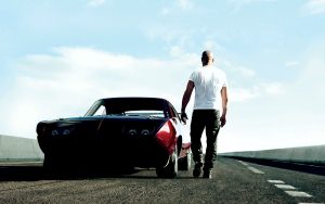[Rumor] Estúdio de Project CARS está trabalhando em jogo de Velozes e Furiosos
