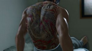 Novos trailers mostram Yakuza Kiwami 2 maior, melhor e fantástico