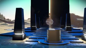 No Man’s Sky recebe mais uma grande atualização; saiba mais