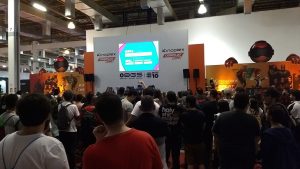 6 motivos que fazem a BGS 2017 ser especial
