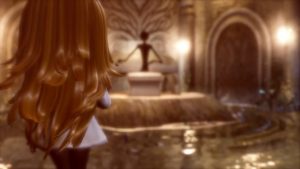 Deemo Reborn é mais uma novidade para o PS VR