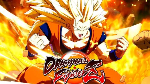 Dragon Ball FighterZ: Vale a Pena?