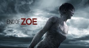 End of Zoe, novo DLC de Resident Evil 7, recebe novo trailer; assista