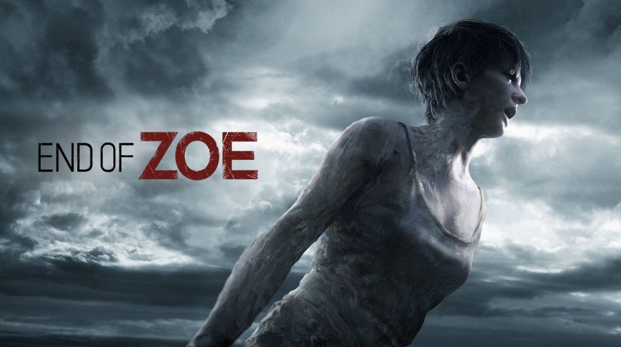 End of Zoe, novo DLC de Resident Evil 7, recebe novo trailer; assista