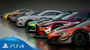 DEMO do GT Sport: pre-load já disponível; veja como baixar
